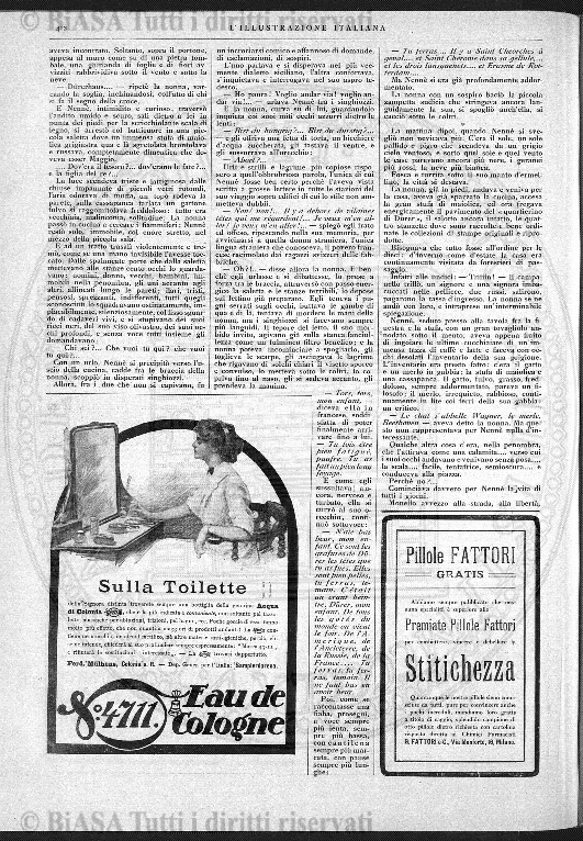 n. 2 (1923) - Copertina: 1