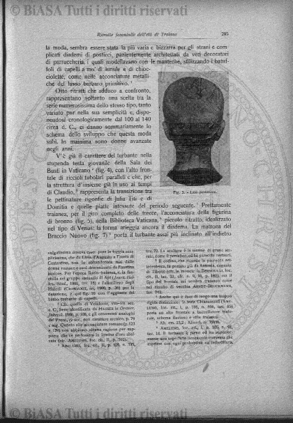 n. 7 (1870) - Pagina: 97
