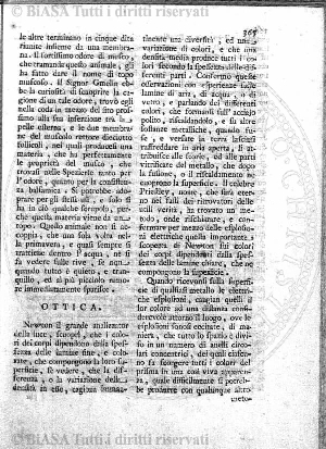 n. 8 (1870) - Pagina: 113