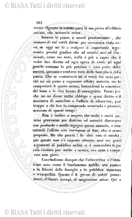 v. 115 (1848) - Frontespizio
