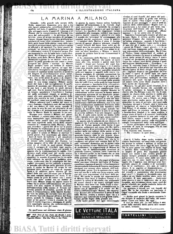 v. 14, n. 7 (1905) - Pagina: 97