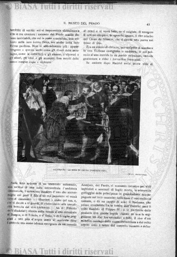 n. 21 (1835) - Pagina: 81