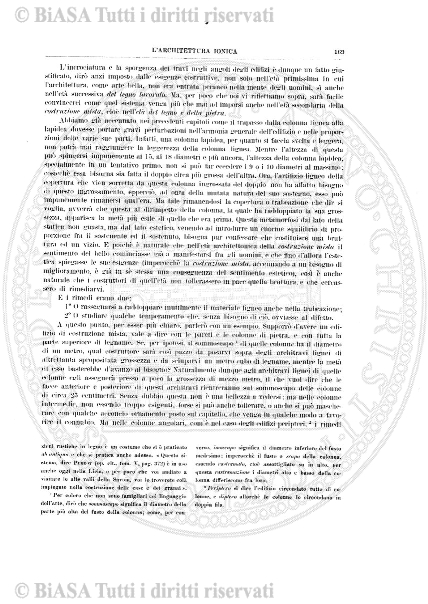 n. 12c (1837) - Pagina: 209