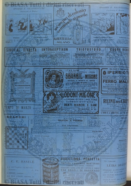 n. 16 (1787) - Pagina: 121