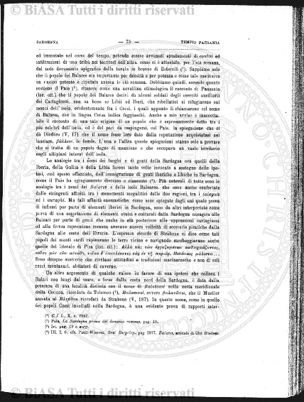 n. 2 (1897) - Pagina: 13