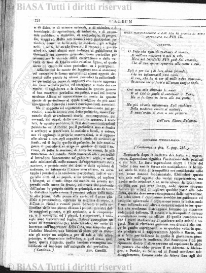 n. 2 (1787) - Pagina: 9