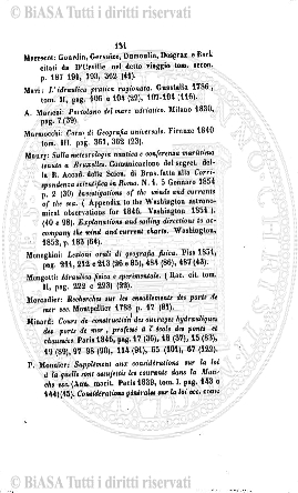 n. 7 (1884) - Pagina: 49 e sommario