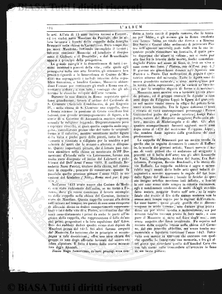 v. 3, n. 12 (1928-1929) - Copertina: 1