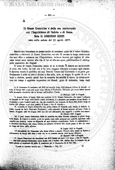 n. 5 (1904) - Pagina: 37