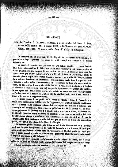 v. 6, n. 15 (1841-1842) - Pagina: 117
