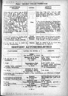 n. 1-2 (1912) - Copertina: 1