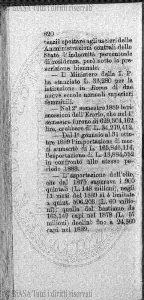 n. 11 (1934) - Pagina: 1