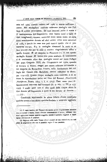 s. 2, v. 6, n. 10 (1871) - Pagina: 289
