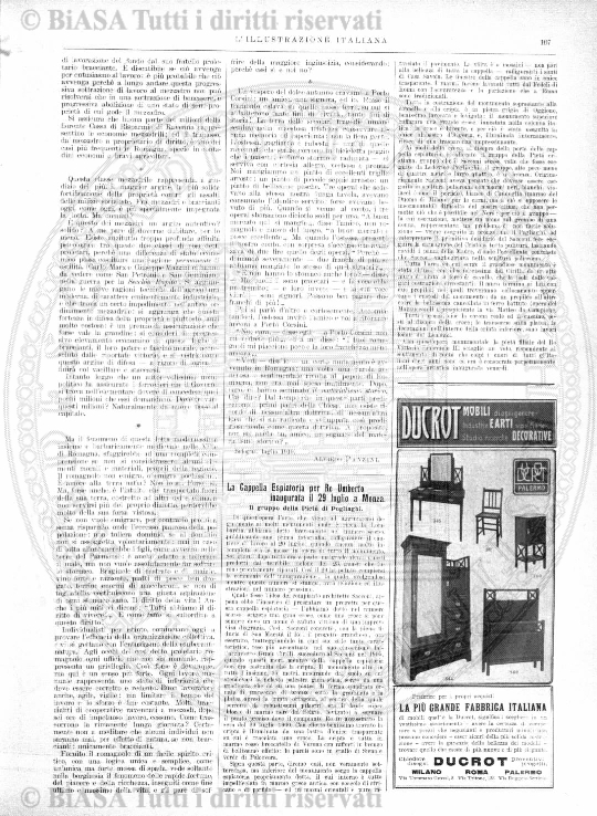 v. 25, n. 6 (1858-1859) - Pagina: 43