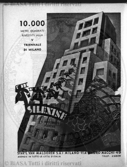 n. 22 (1787) - Pagina: 167