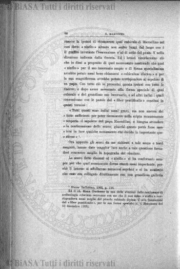 s. 3, n. 1-2 (1901) - Occhietto
