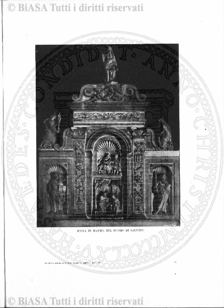 s. 2, n. 6 (1892-1893) - Pagina: 121