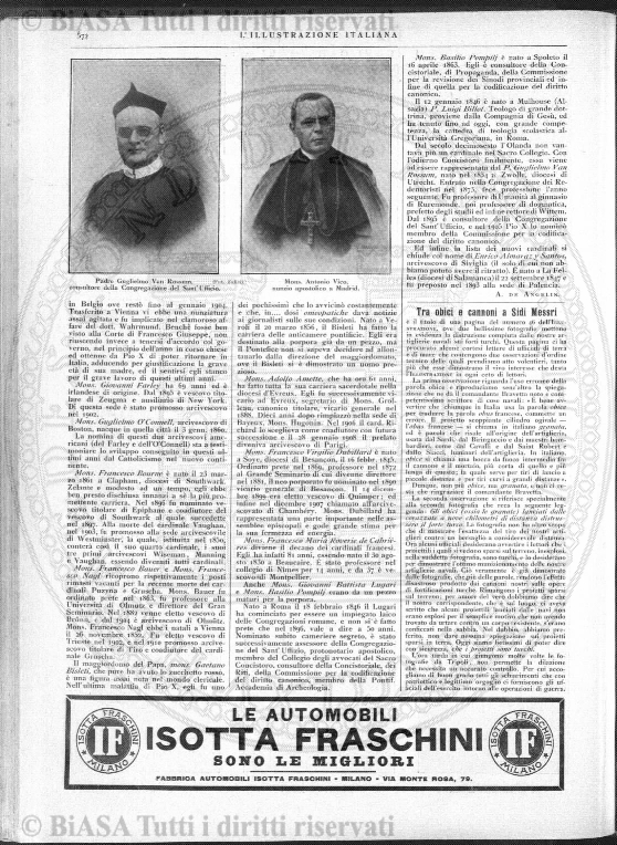 n. 34 (1835) - Pagina: 133