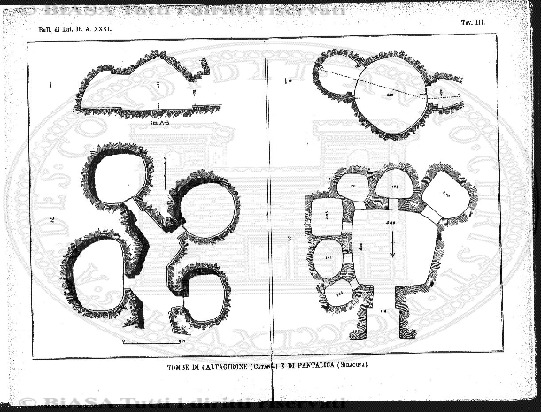 v. 1, n. 3 (1872) - Pagina: 65