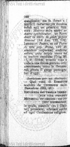 v. 12, n. 29 (1785-1786) - Pagina: 225