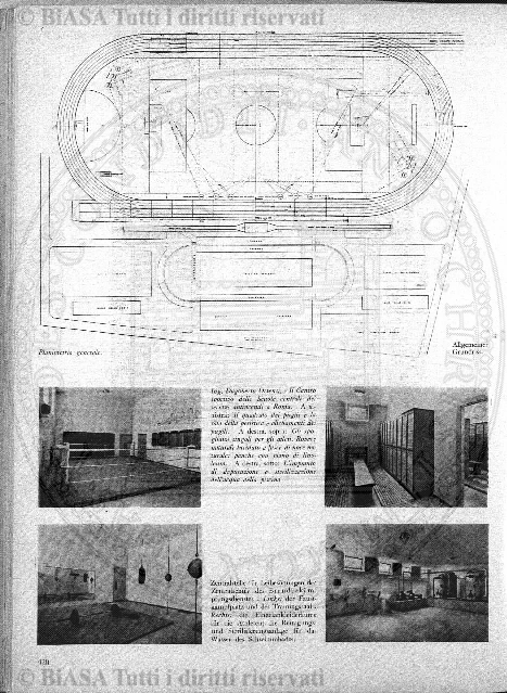 n. 46 (1899) - Frontespizio