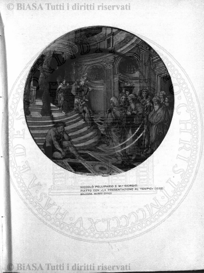 v. 22, n. 9 (1855-1856) - Pagina: 65