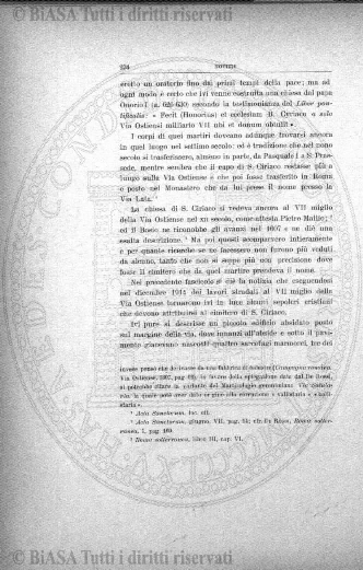 v. 26 (1825) - Frontespizio