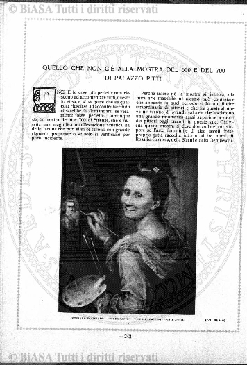 v. 7, n. 13 (1842-1843) - Pagina: 101