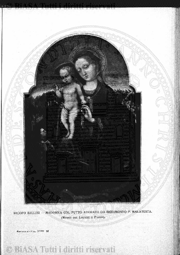 s. 5, v. 12, n. 8 (1906) - Copertina: 1