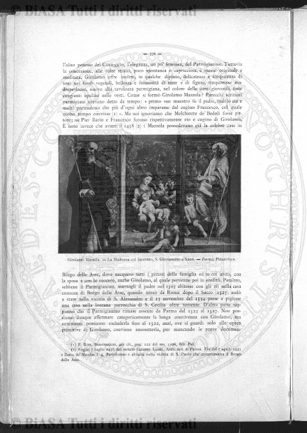 v. 20, parte 1, n. 4 (1898-1899) - Pagina: 1