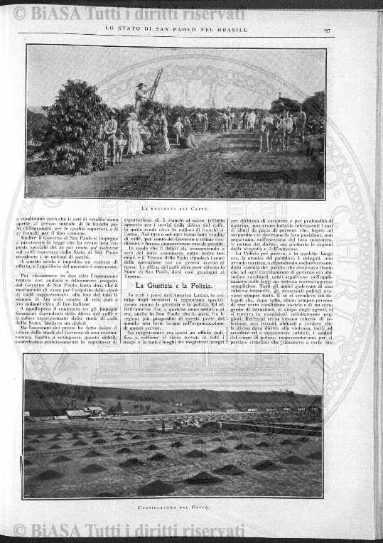 v. 8, n. 26 (1843-1844) - Pagina: 205