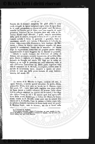 v. 4, n. 51 (1777-1778) - Pagina: 401