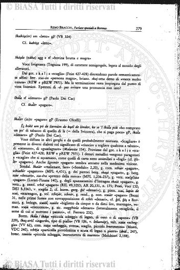 v. 1, n. 26 (1834-1835) - Pagina: 201