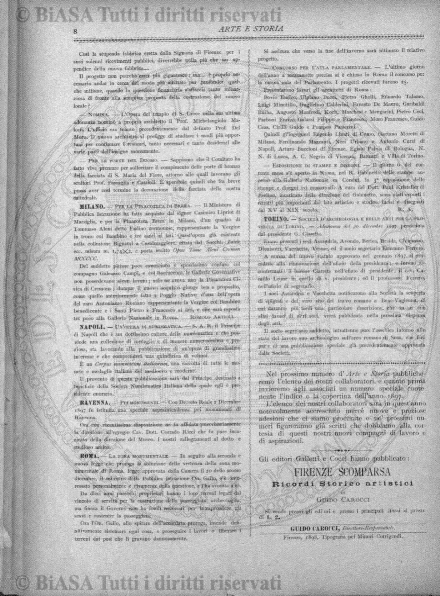 n. 45 (1787) - Pagina: 351