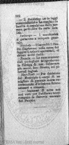 v. 9, n. 8 (1844-1845) - Pagina: 61