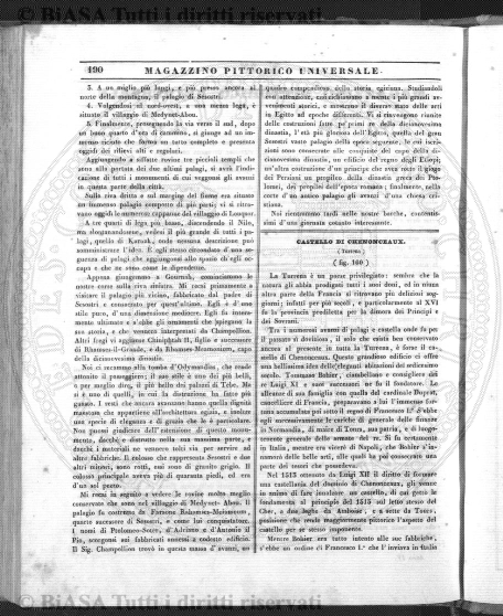 v. 12, n. 5 (1903) - Pagina: 65