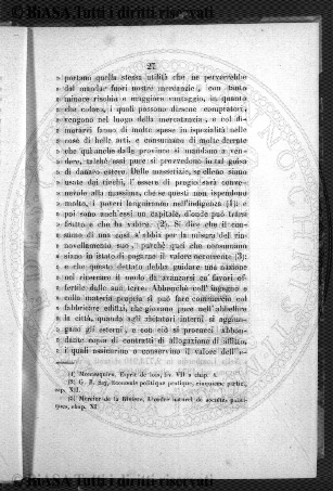 n. 1 (1883) - Frontespizio