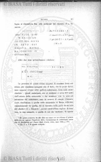 v. 12, n. 39 (1785-1786) - Pagina: 305