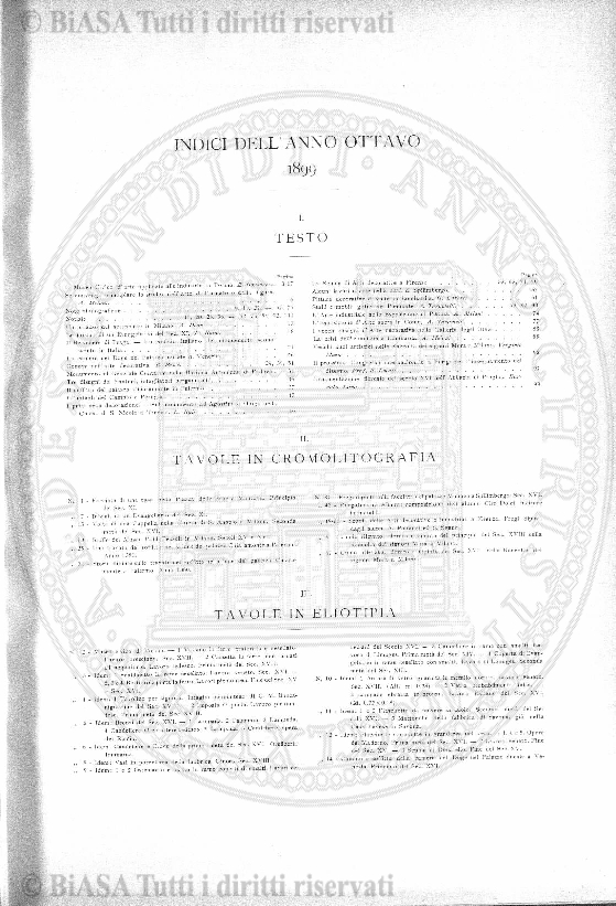 n. 15 (1878) - Pagina: 497
