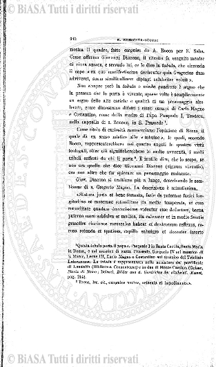 v. 18, n. 11 (1791-1792) - Pagina: 81