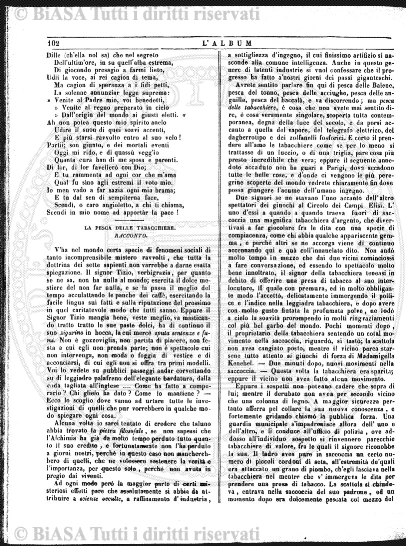 n. 10-11-12 (1917) - Copertina: 1