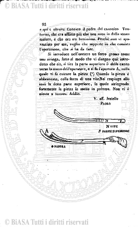 v. 7, n. 17 (1842-1843) - Pagina: 133