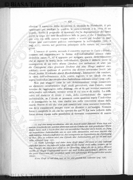 n. 7 (1873) - Pagina: 113