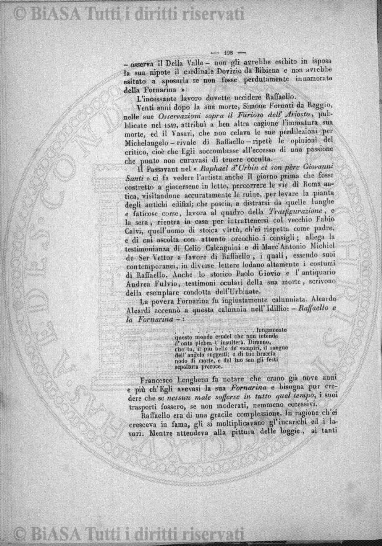 n. 6 (1889) - Pagina: 41 e sommario