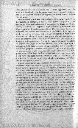 s. 6, n. 5-6 (1908) - Copertina: 1 e sommario