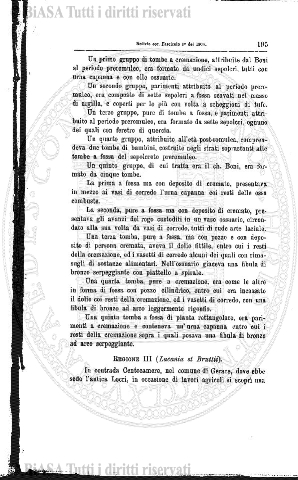 v. 2, n. 12 (1908) - Pagina: 215