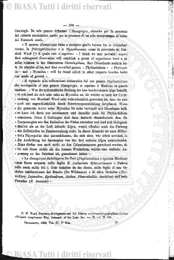 s. 2, v. 13, n. 5 (1879) - Pagina: 161