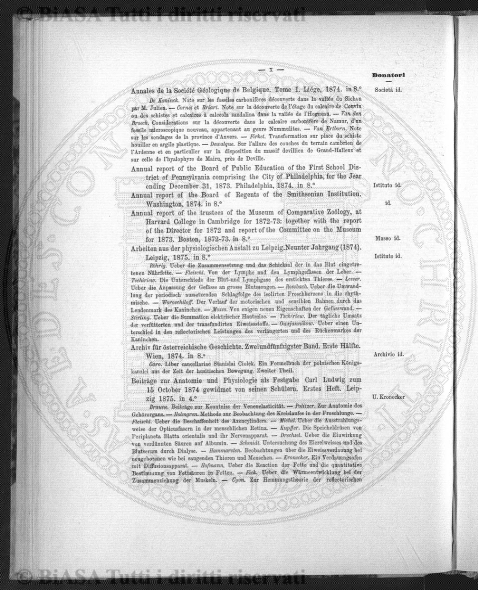 n. 4 (1907) - Pagina: 153