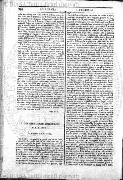 v. 20, n. 2 (1793-1794) - Pagina: 9