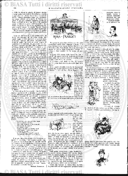 n. 31 (1883) - Pagina: 241 e sommario
